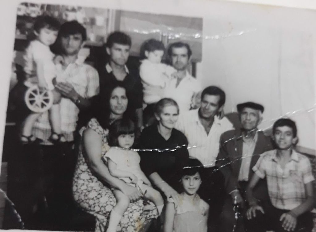 Familj_Krist-dAKOS-1