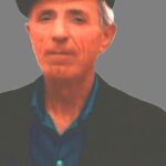 kristo Dako