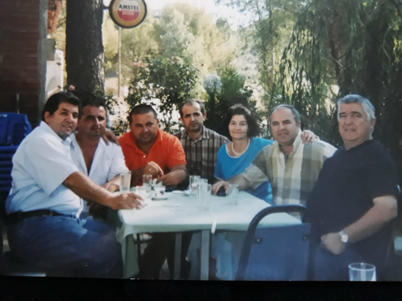 Nipret e Lic dakos