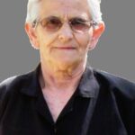 Evgjeni dako