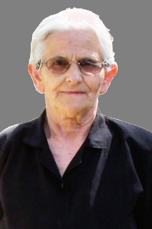 Evgjeni dako