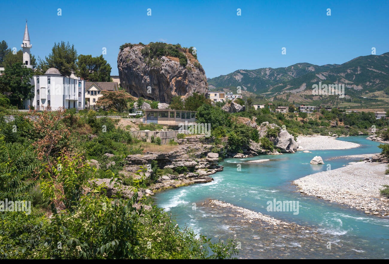 the-vjose-rive-1