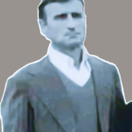 Odhis_ph1gol