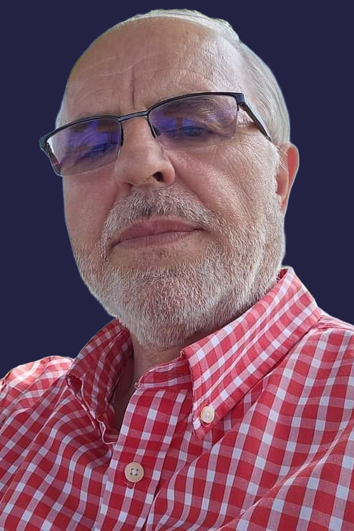 Llazar_ABD