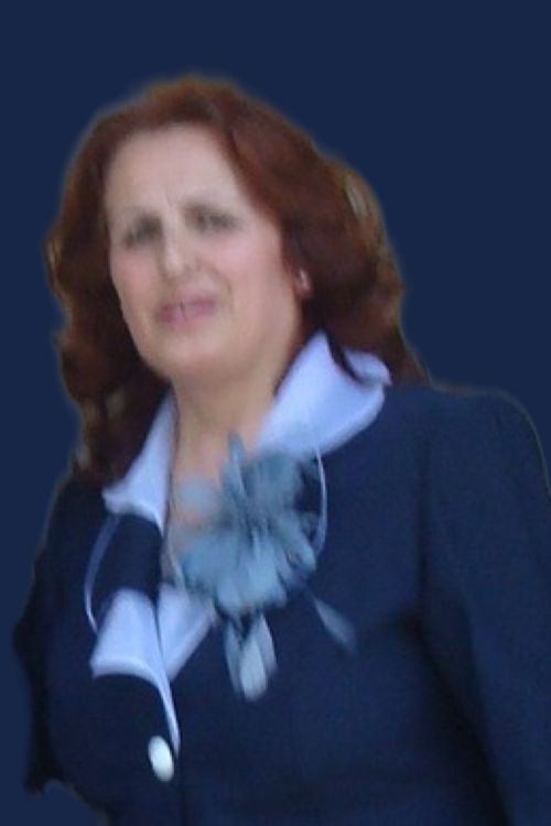 Vali-Bl