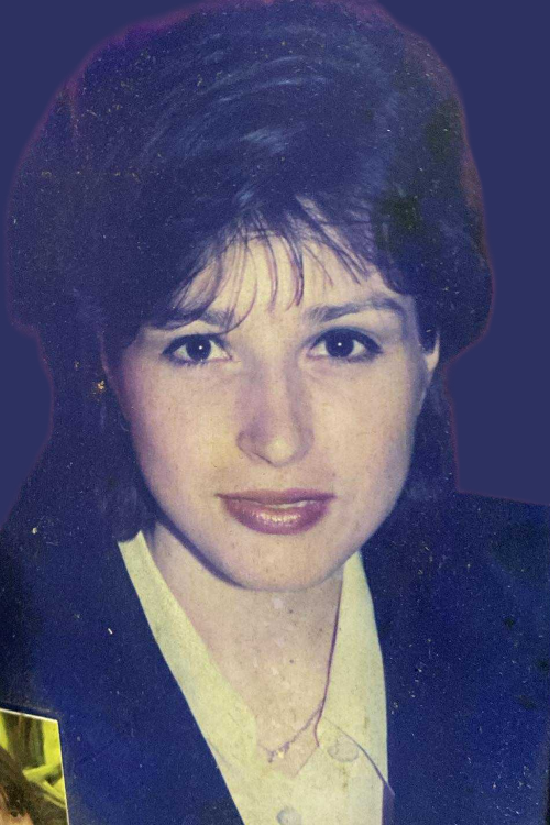 Ela_A-b