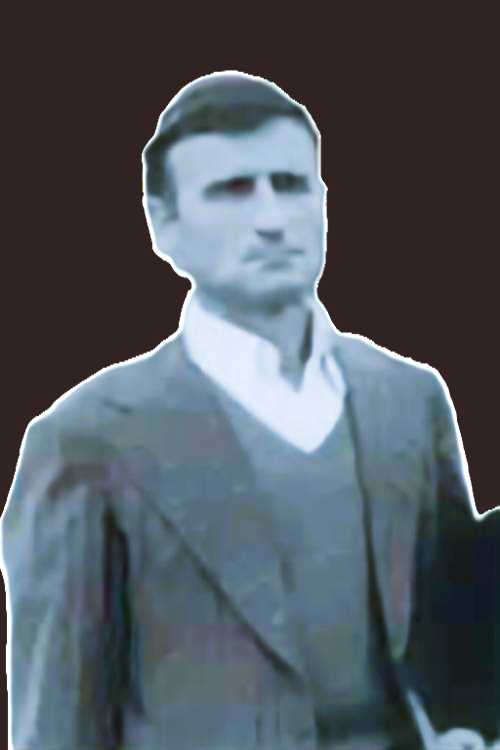 odhise