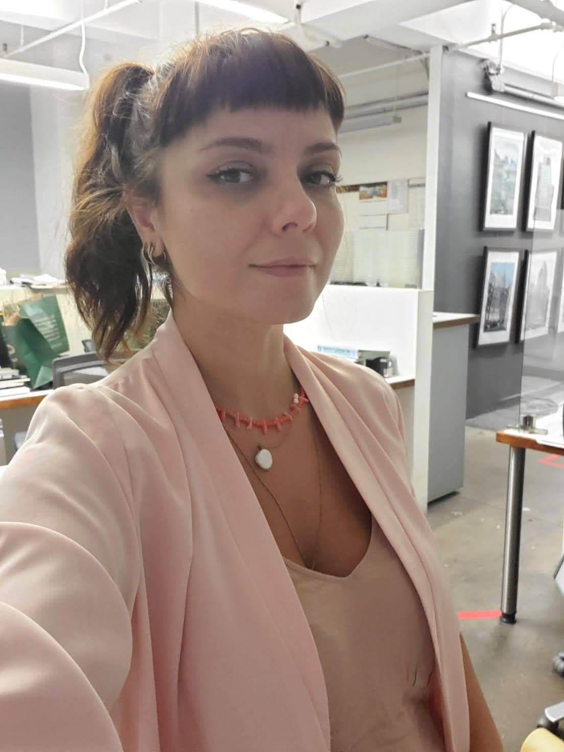 Vajaz_veros