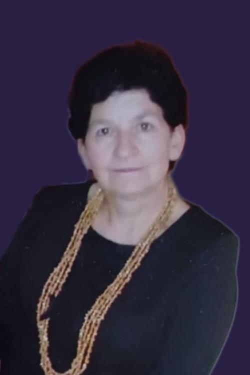Lida-@