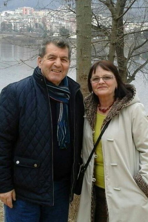 Manol-Elvira@